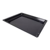 Neff Cooker & Hob Enamel Baking Tray - Image 6