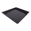 Neff Cooker & Hob Enamel Baking Tray - Image 7