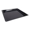 Neff Cooker & Hob Enamel Baking Tray - Image 8