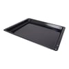 Neff Cooker & Hob Enamel Baking Tray - Image 9