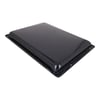 Neff Cooker & Hob Enamel Baking Tray - Image 10