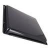 Neff Cooker & Hob Enamel Baking Tray - Image 11