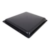 Neff Cooker & Hob Enamel Baking Tray - Image 12