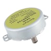 Siemens Microwave Motor-aerial - Image 1