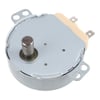 Siemens Microwave Motor-aerial - Image 2