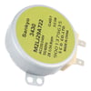 Siemens Microwave Motor-aerial - Image 3