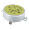 Siemens Microwave Motor-aerial - Image 4