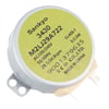 Siemens Microwave Motor-aerial - Image 5