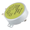 Siemens Microwave Motor-aerial - Image 6
