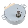 Siemens Microwave Motor-aerial - Image 7