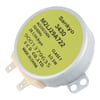 Siemens Microwave Motor-aerial - Image 8