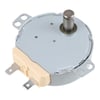 Siemens Microwave Motor-aerial - Image 9