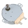 Siemens Microwave Motor-aerial - Image 10
