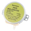 Siemens Microwave Motor-aerial - Image 11
