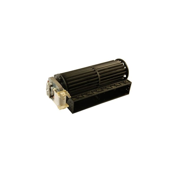Cooling Fan Motor