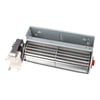 Neff Cooker & Hob Motor-fan - Image 1