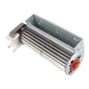 Neff Cooker & Hob Motor-fan - Image 4