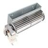 Neff Cooker & Hob Motor-fan - Image 5