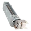 Neff Cooker & Hob Motor-fan - Image 6