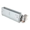 Neff Cooker & Hob Motor-fan - Image 7