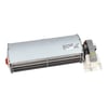 Neff Cooker & Hob Motor-fan - Image 10