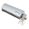 Neff Cooker & Hob Motor-fan - Image 11