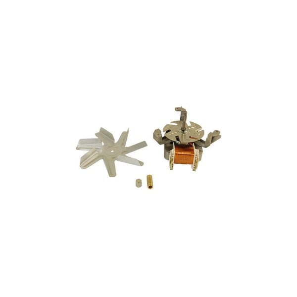 Fan Motor 