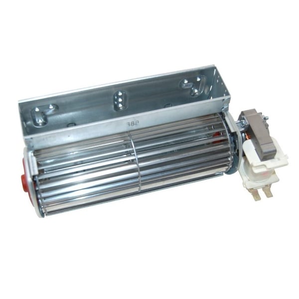 Cooling Fan Motor