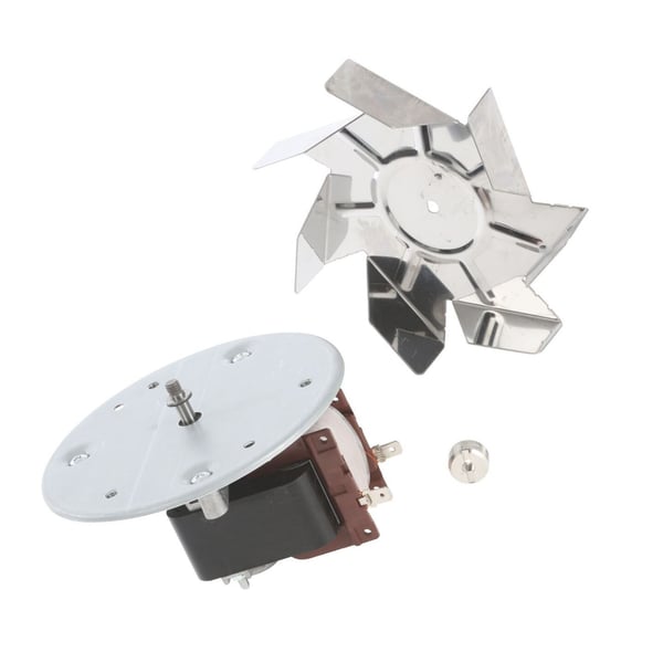 Fan Motor