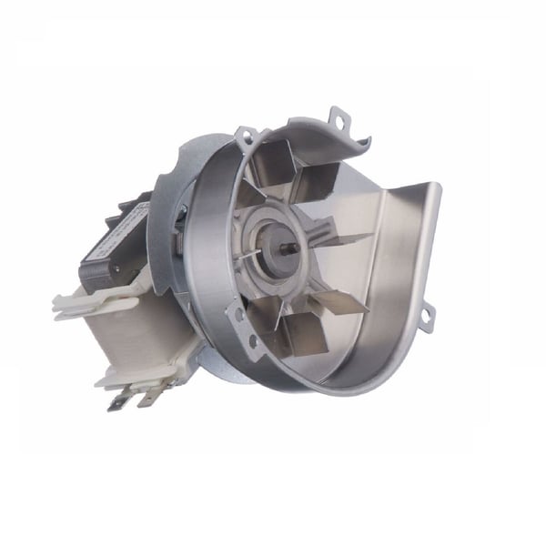 Fan Motor
