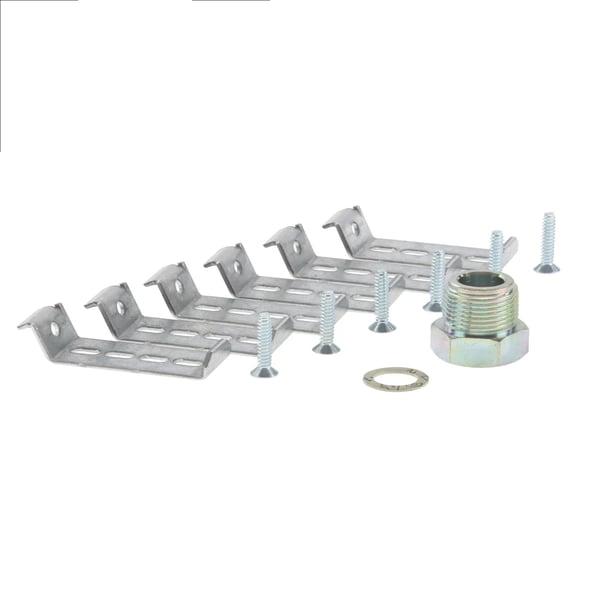 Mounting Set