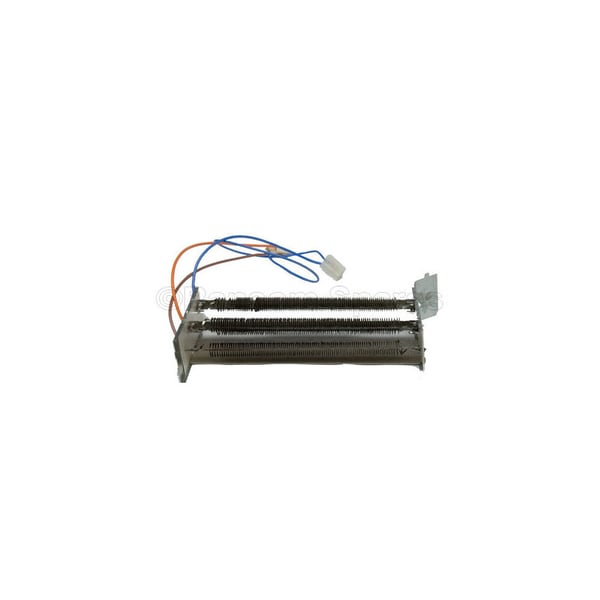 HEATER ASSEMBLEY 2200W