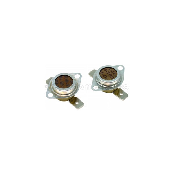 Thermostats 
