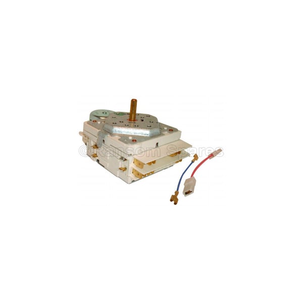 TIMER KIT
