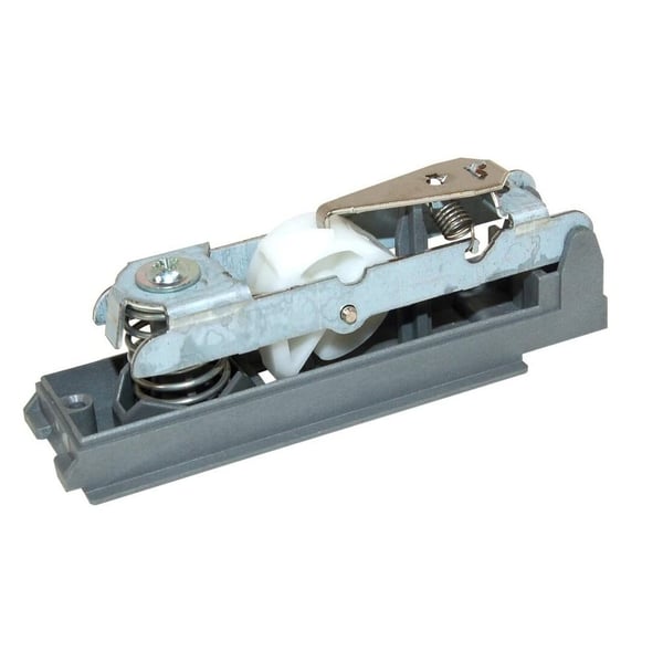 Door Catch Lock