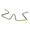 Creda Tumble Dryer Door Seal Felt / Sponge - Image 1