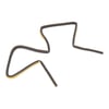 Creda Tumble Dryer Door Seal Felt / Sponge - Image 2