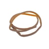 Creda Tumble Dryer Door Seal Felt / Sponge - Image 3