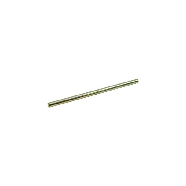 HINGE PIN