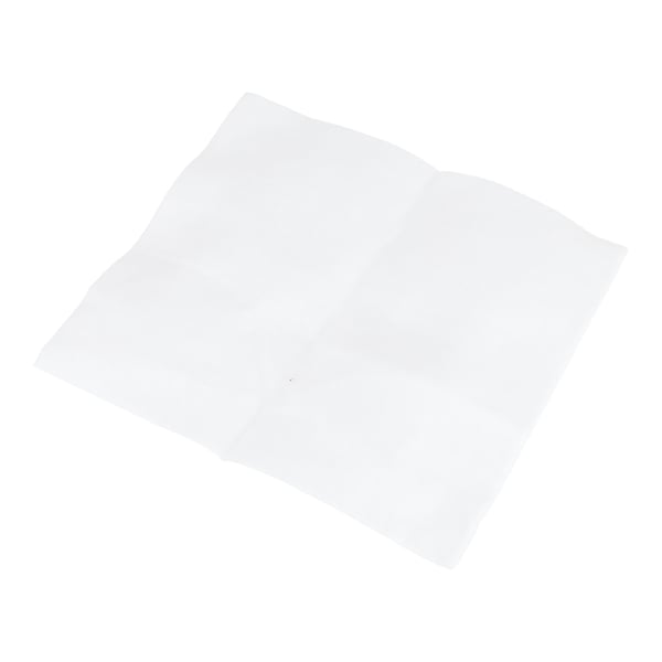 Motor Filter Cut To Size