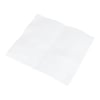 Volta Vacuum Cleaner Motor Filter Cut To Size - Image 1