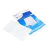 Volta Vacuum Cleaner Motor Filter Cut To Size - Image 2