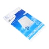 Volta Vacuum Cleaner Motor Filter Cut To Size - Image 3