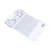 Volta Vacuum Cleaner Motor Filter Cut To Size - Image 4