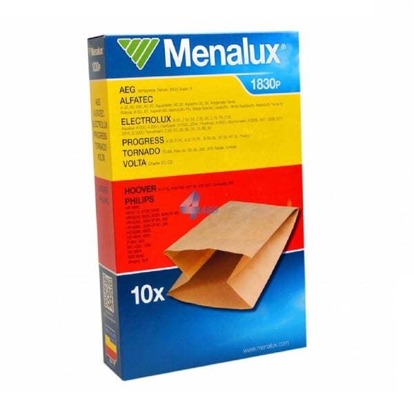 Dust Bag Bags  x 10