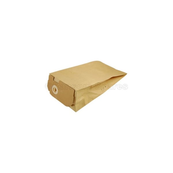 E60N 5 DUSTBAGS