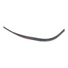 Creda Tumble Dryer Belt  - Image 1