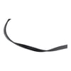 Creda Tumble Dryer Belt  - Image 2