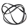 Creda Tumble Dryer Belt  - Image 3