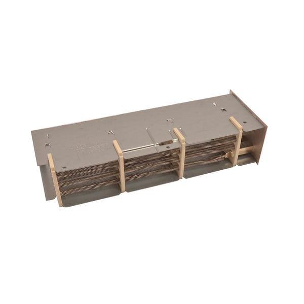 Heater Element 2000w 